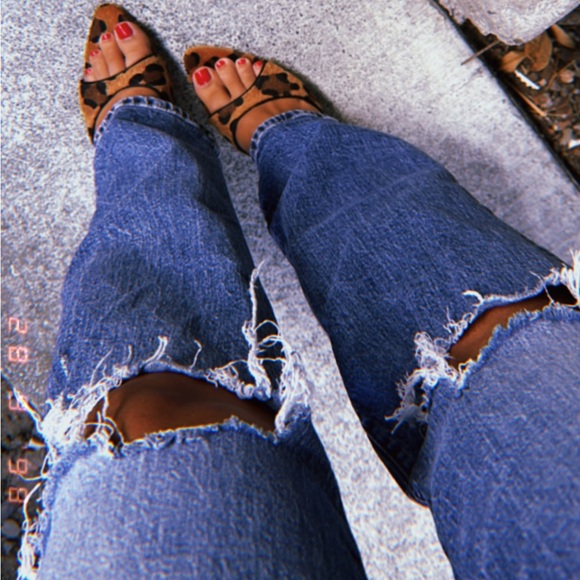 SOLD! - Picture 2 of 2